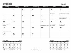 BOLD BEAUTIFUL BIATHLON Inside Sample BOLD BEAUTIFUL BIATHLON Inside Sample